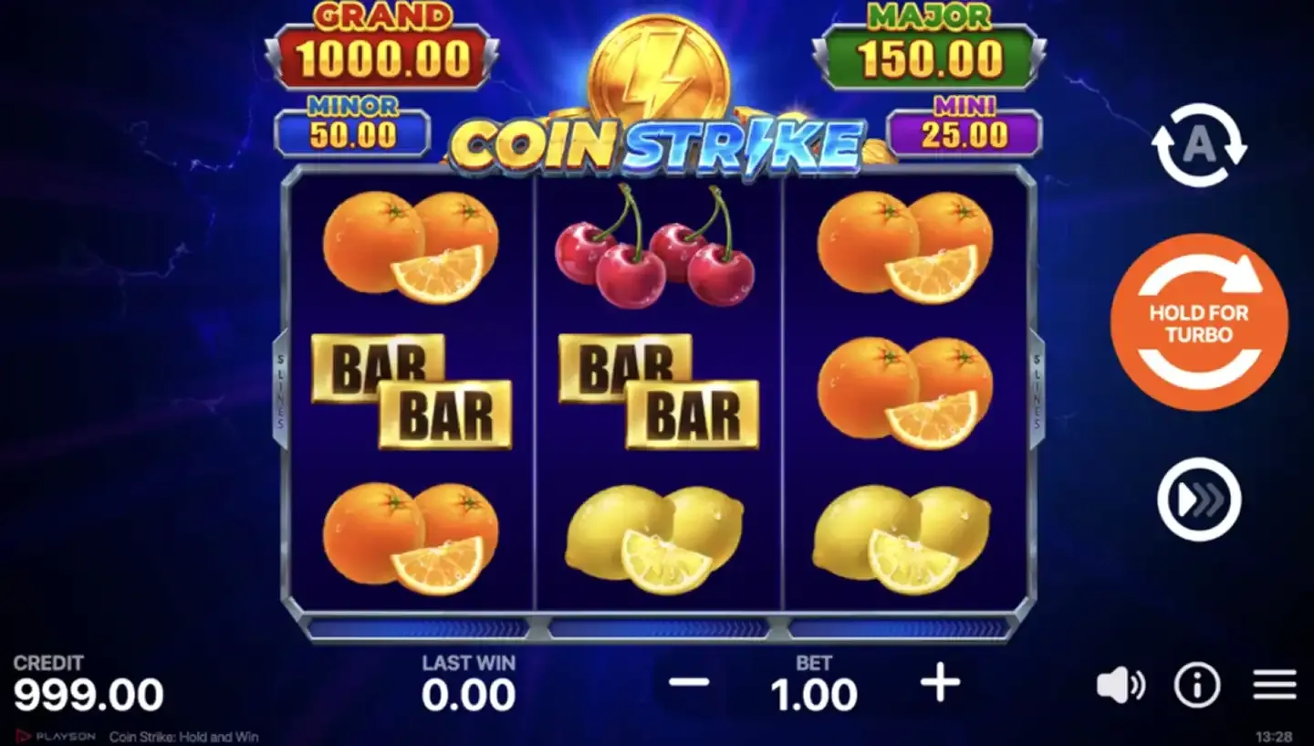 Coin Strike03_compressed.webp