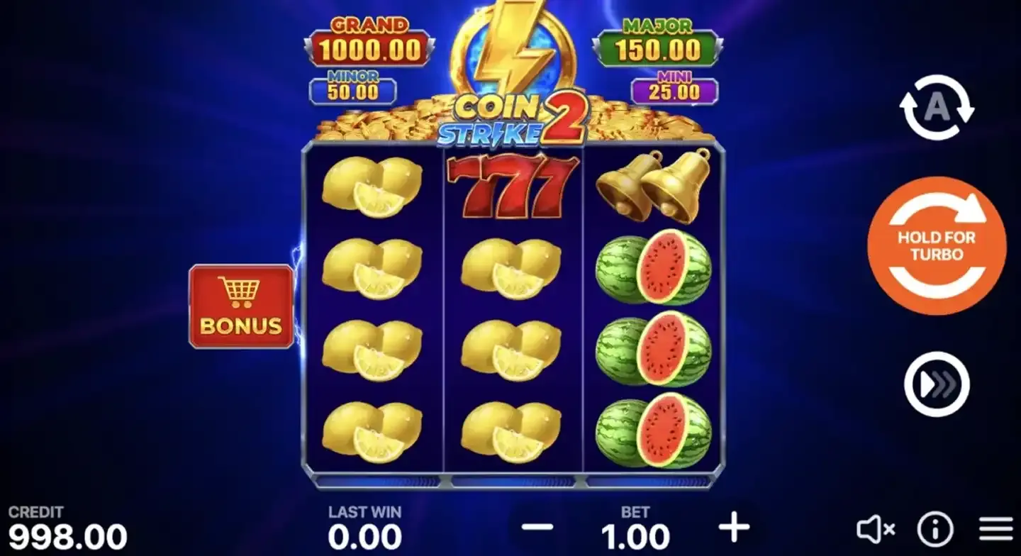Coin Strike06_compressed.webp