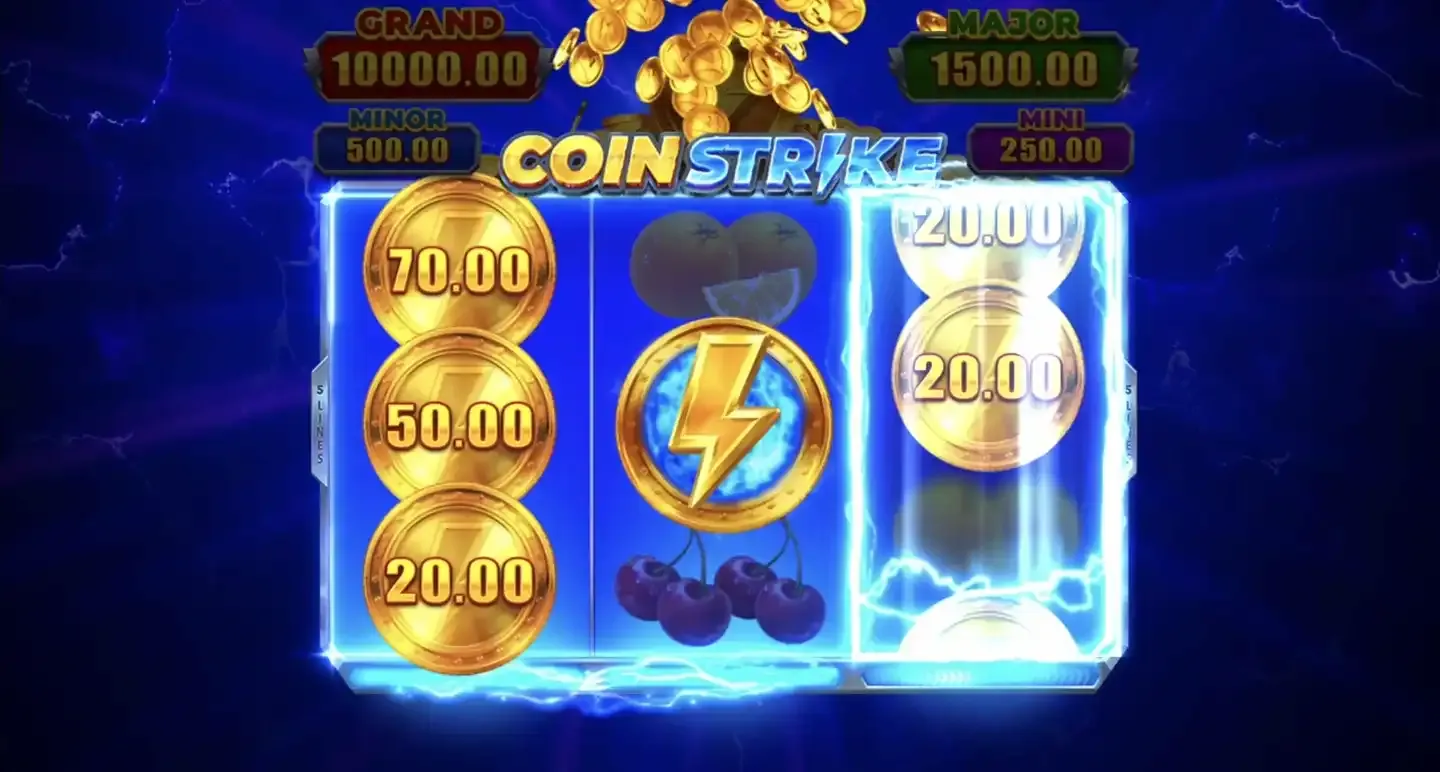 Coin Strike08_compressed.webp