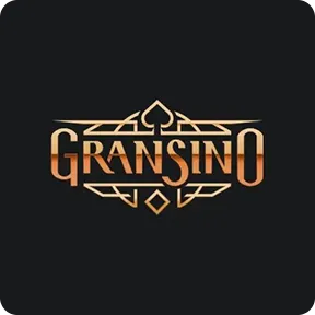 50 Free Spins + £200 Welcome Bonus